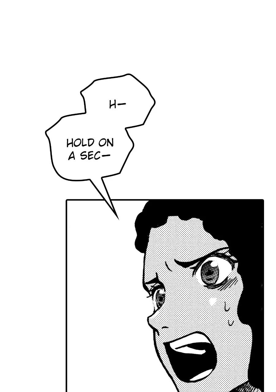 Star Wars™: Lost Stars Chapter 16 page 18 - 