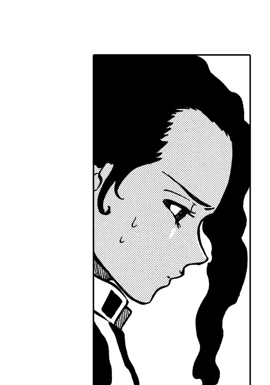Star Wars™: Lost Stars Chapter 16 page 22 - 