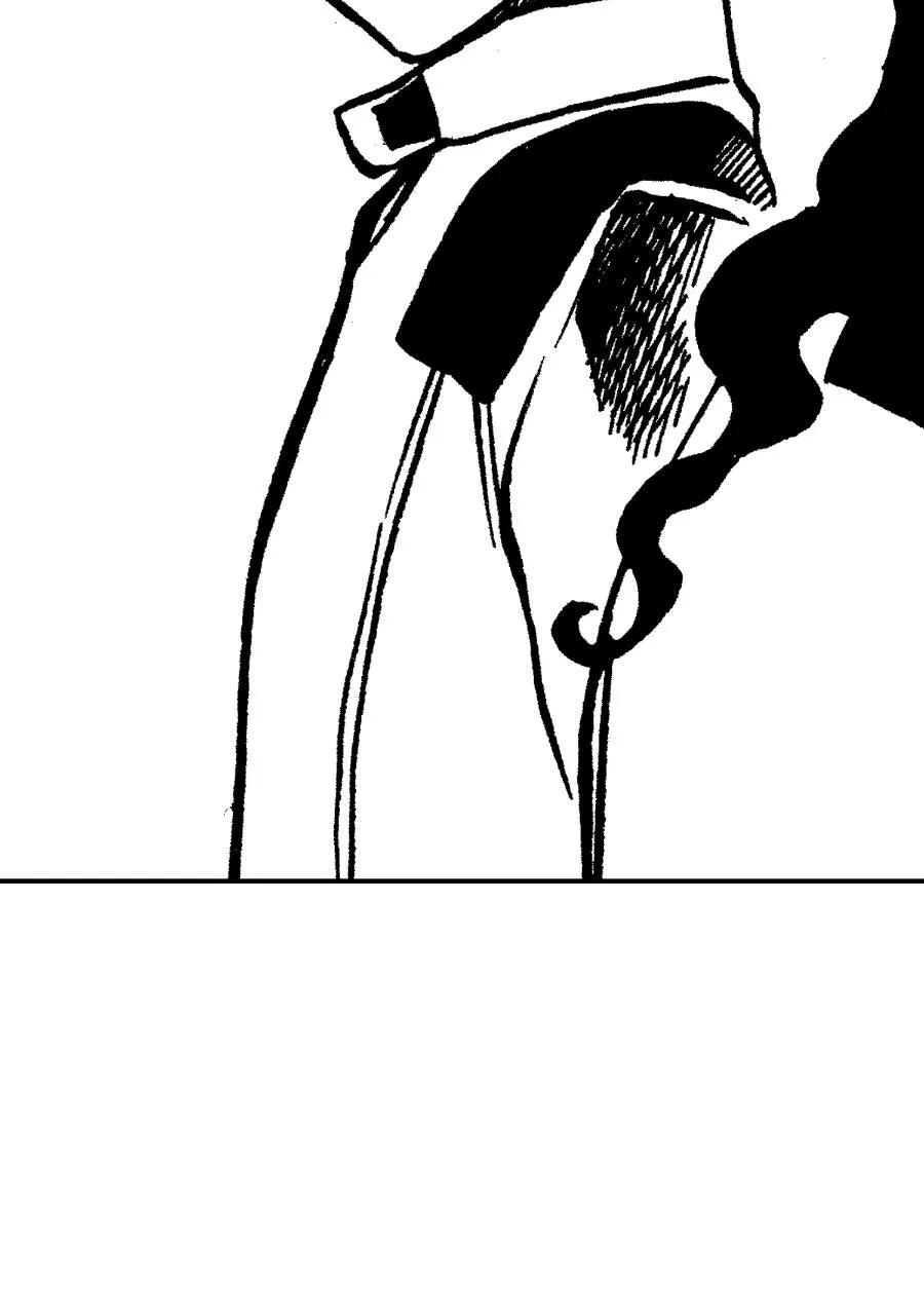 Star Wars™: Lost Stars Chapter 16 page 24 - 