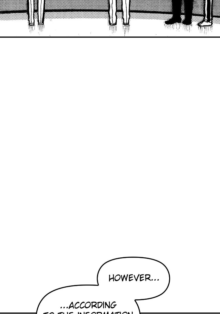 Star Wars™: Lost Stars Chapter 16 page 26 - 