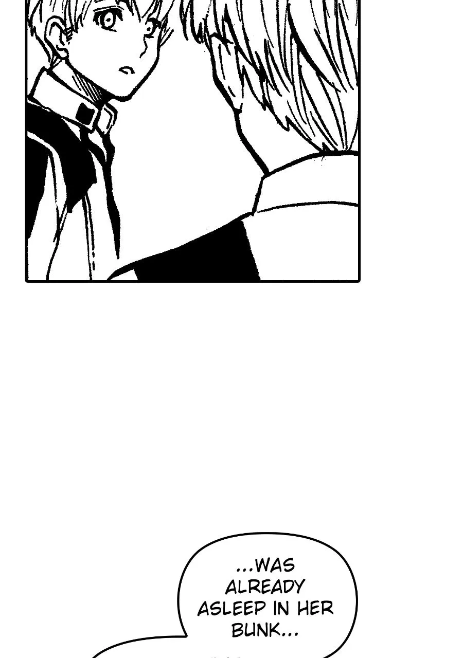Star Wars™: Lost Stars Chapter 16 page 30 - 