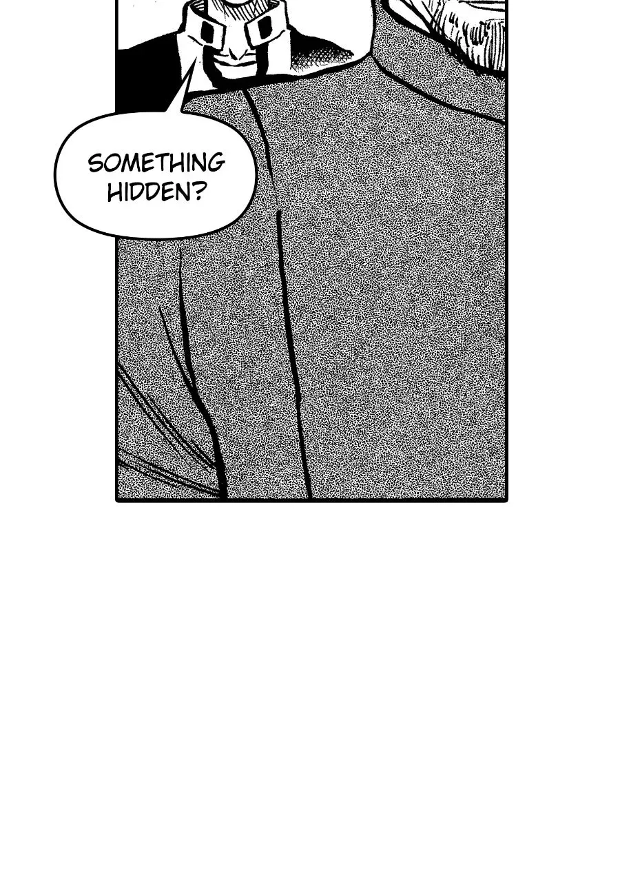 Star Wars™: Lost Stars Chapter 16 page 35 - 