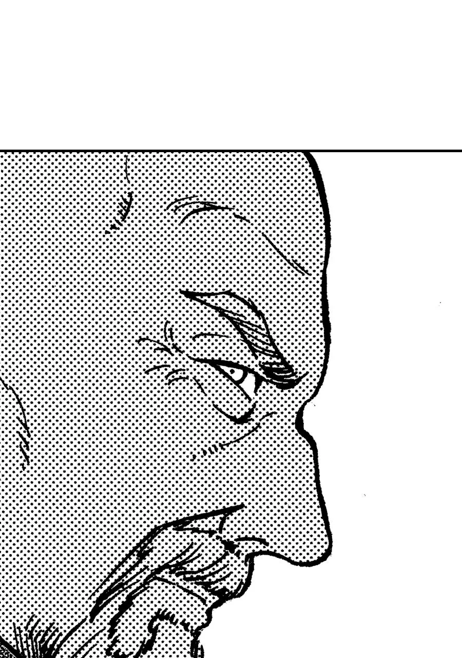 Star Wars™: Lost Stars Chapter 16 page 48 - 