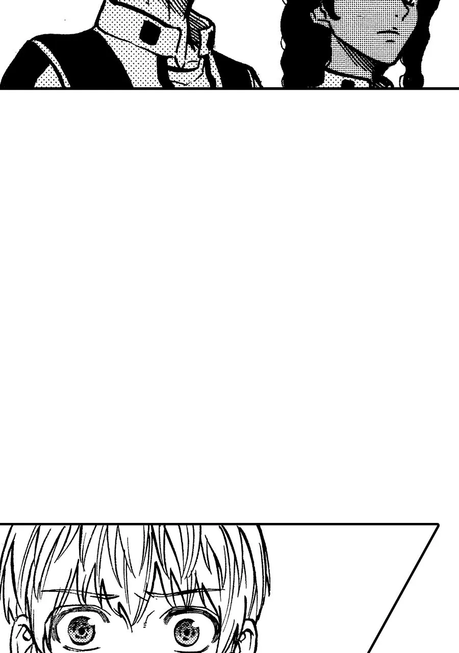 Star Wars™: Lost Stars Chapter 16 page 52 - 