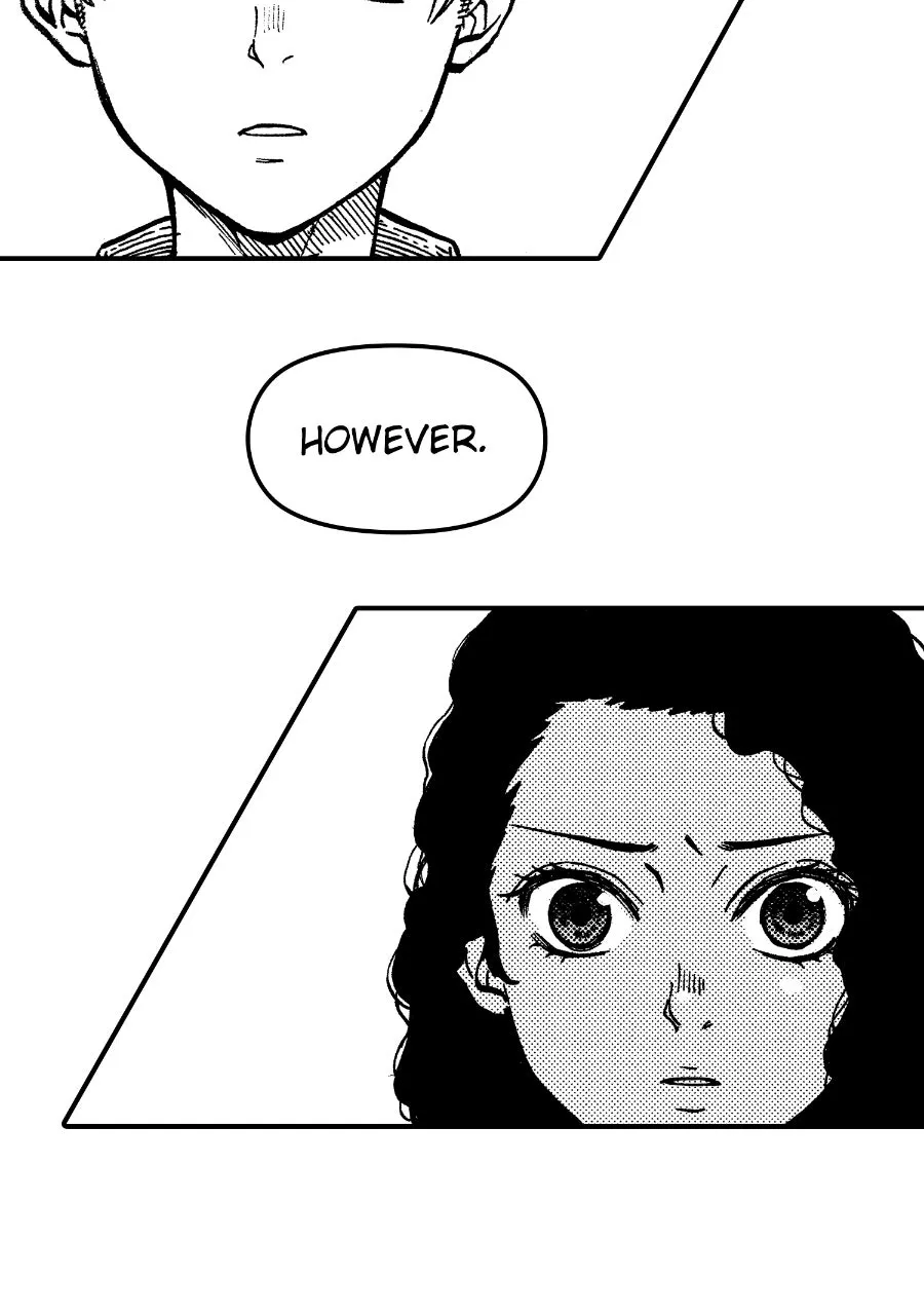 Star Wars™: Lost Stars Chapter 16 page 53 - 