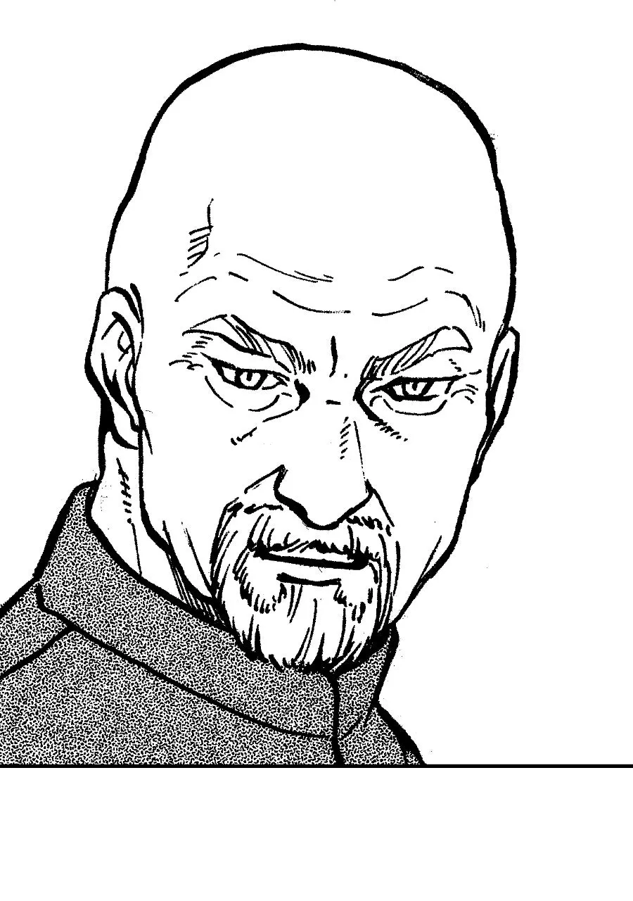 Star Wars™: Lost Stars Chapter 16 page 56 - 
