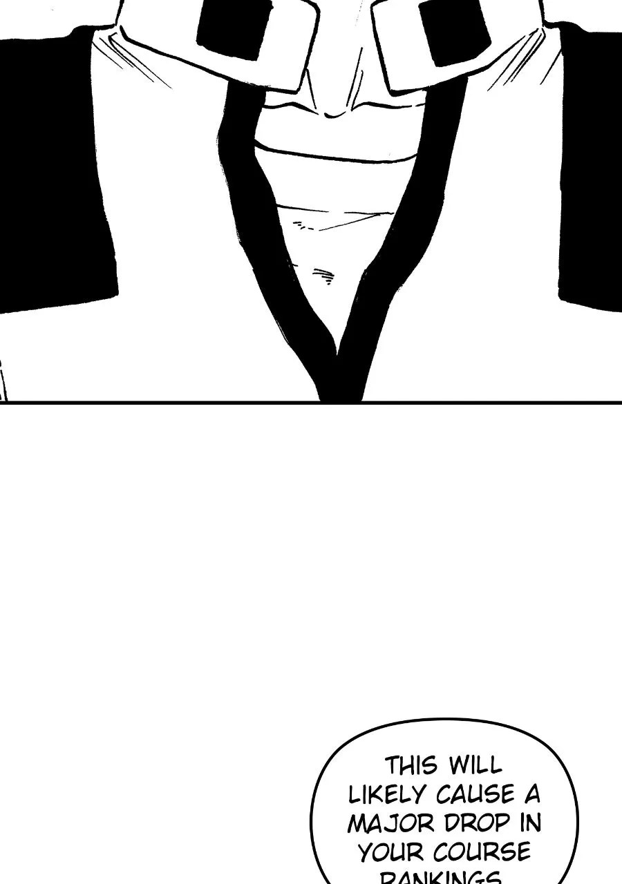 Star Wars™: Lost Stars Chapter 16 page 61 - 