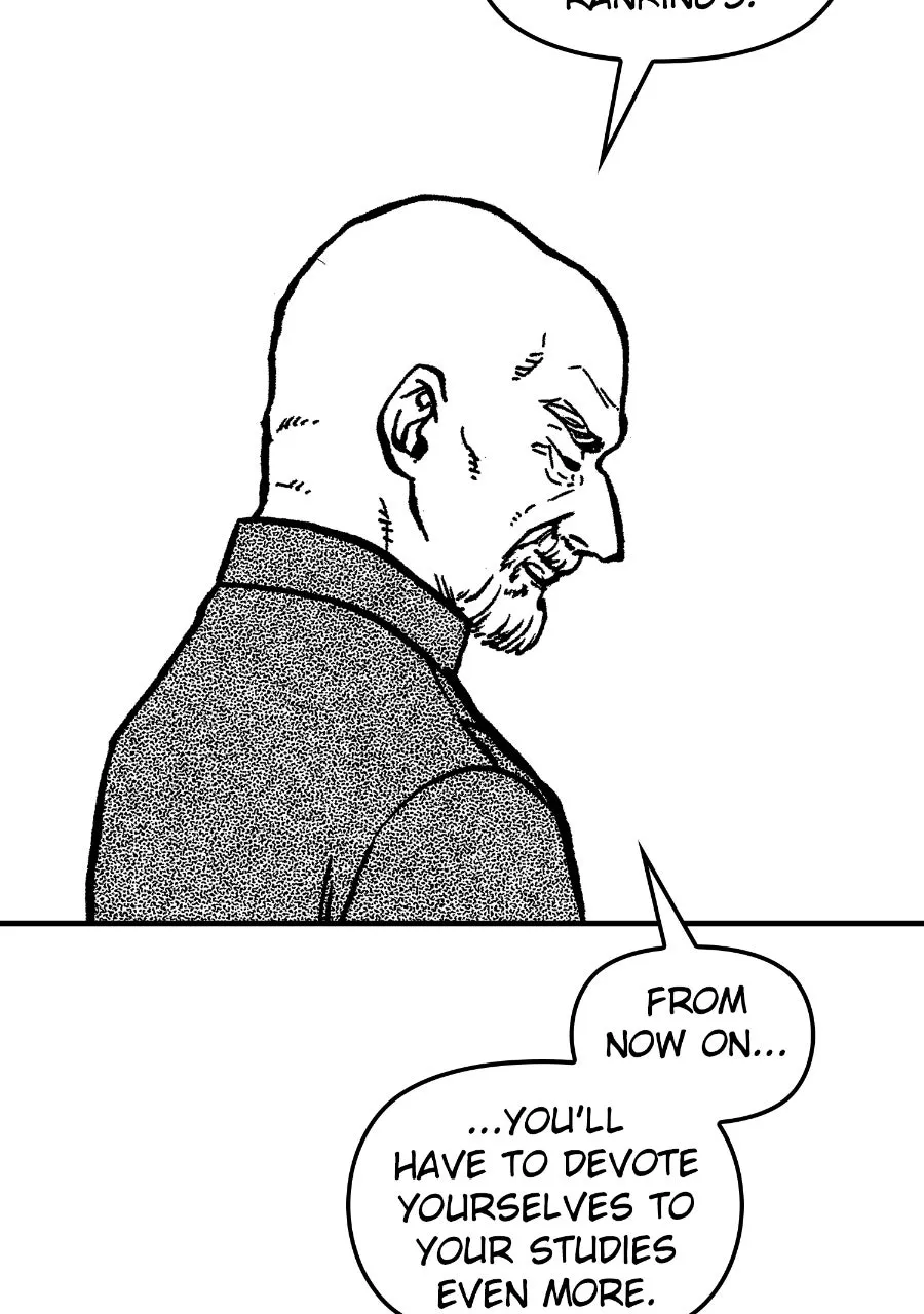 Star Wars™: Lost Stars Chapter 16 page 62 - 