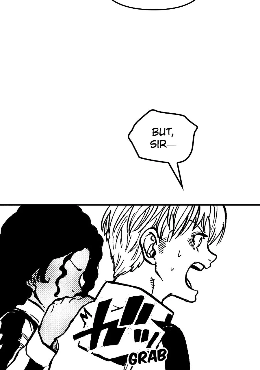Star Wars™: Lost Stars Chapter 16 page 63 - 