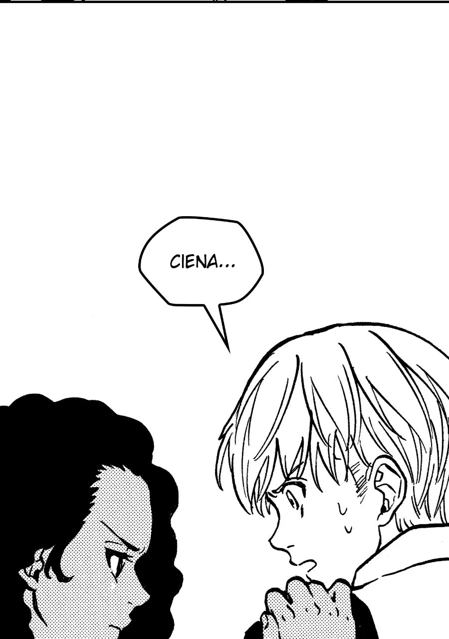 Star Wars™: Lost Stars Chapter 16 page 64 - 