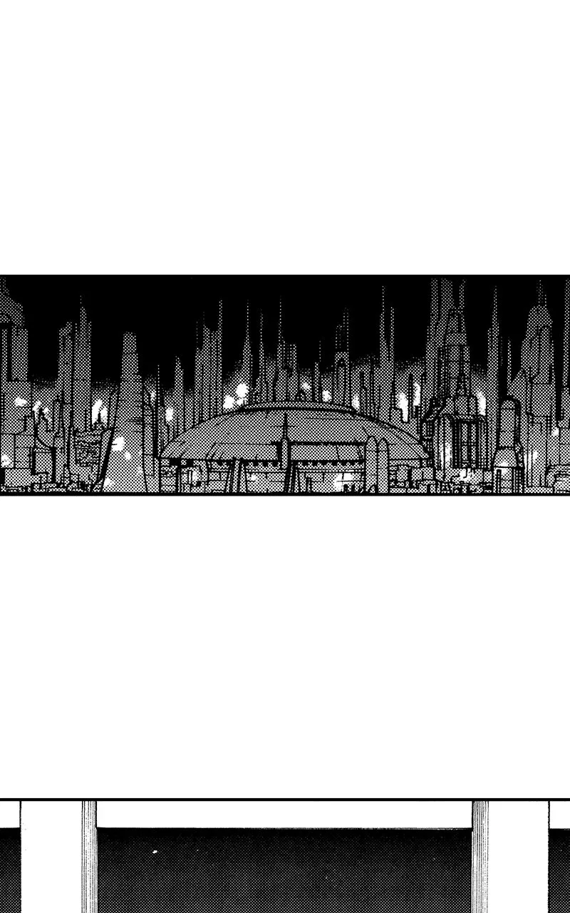 Star Wars™: Lost Stars Chapter 17 page 1 - 