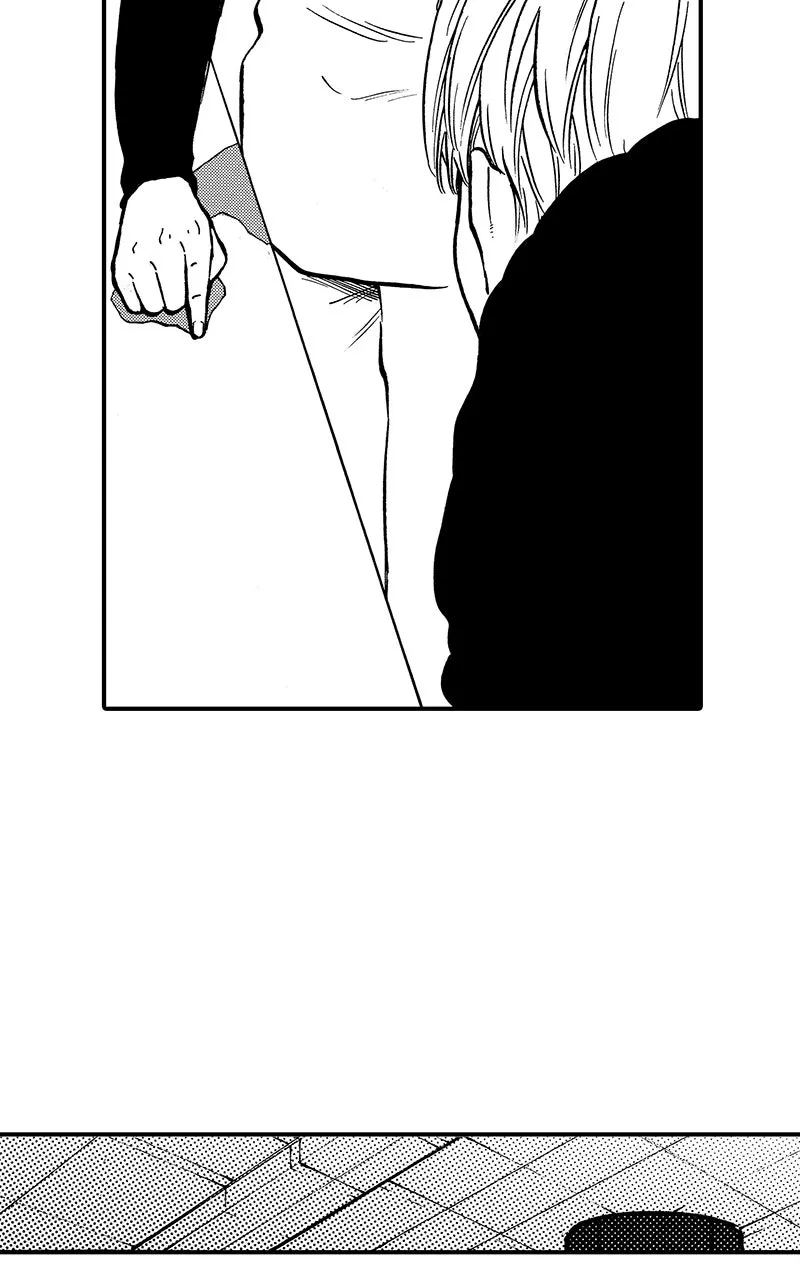 Star Wars™: Lost Stars Chapter 17 page 13 - 