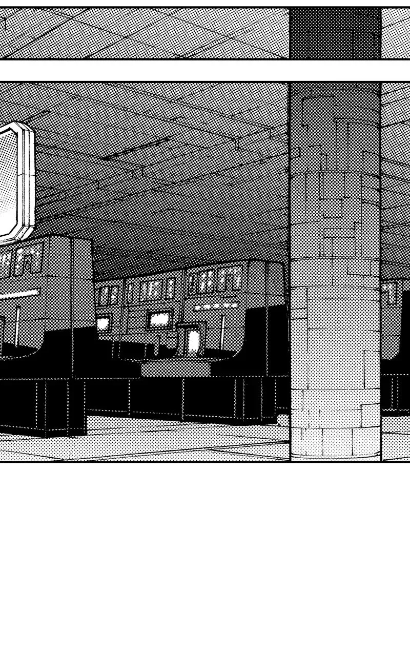 Star Wars™: Lost Stars Chapter 17 page 14 - 
