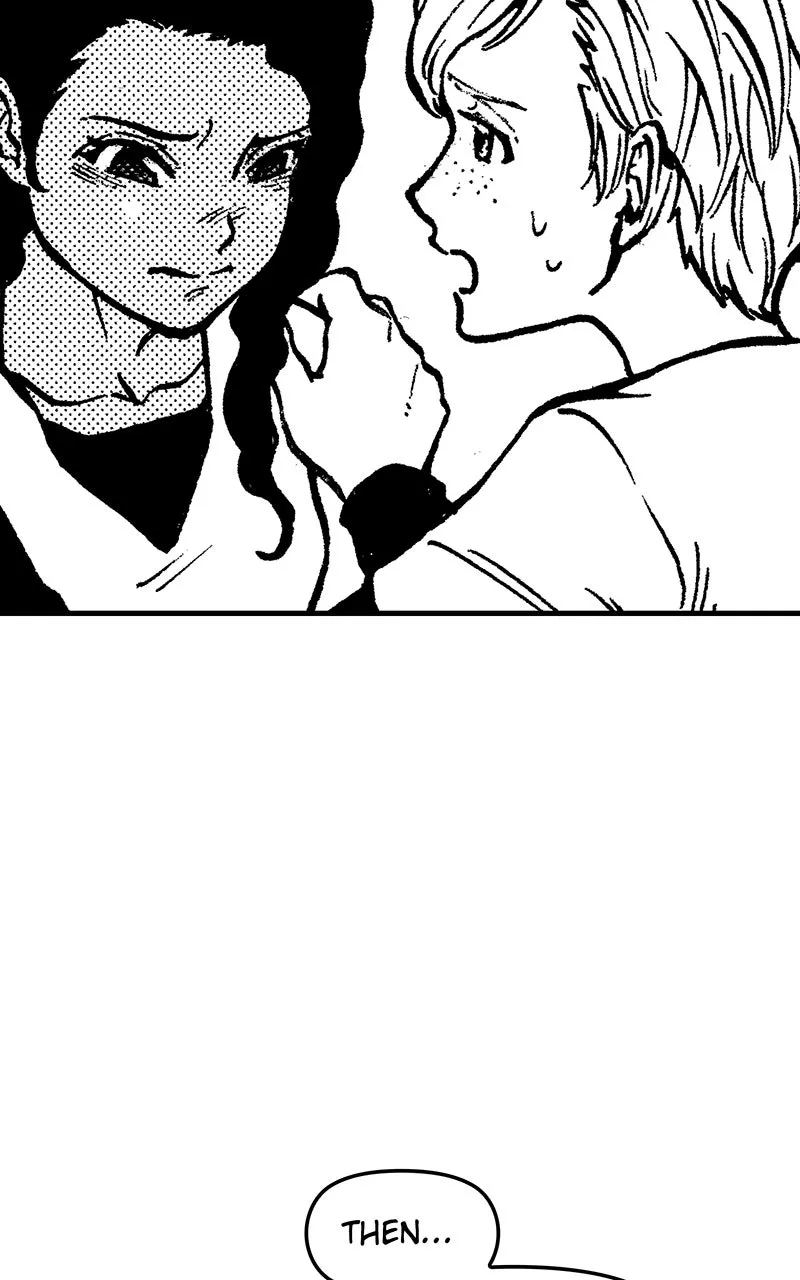 Star Wars™: Lost Stars Chapter 17 page 29 - 