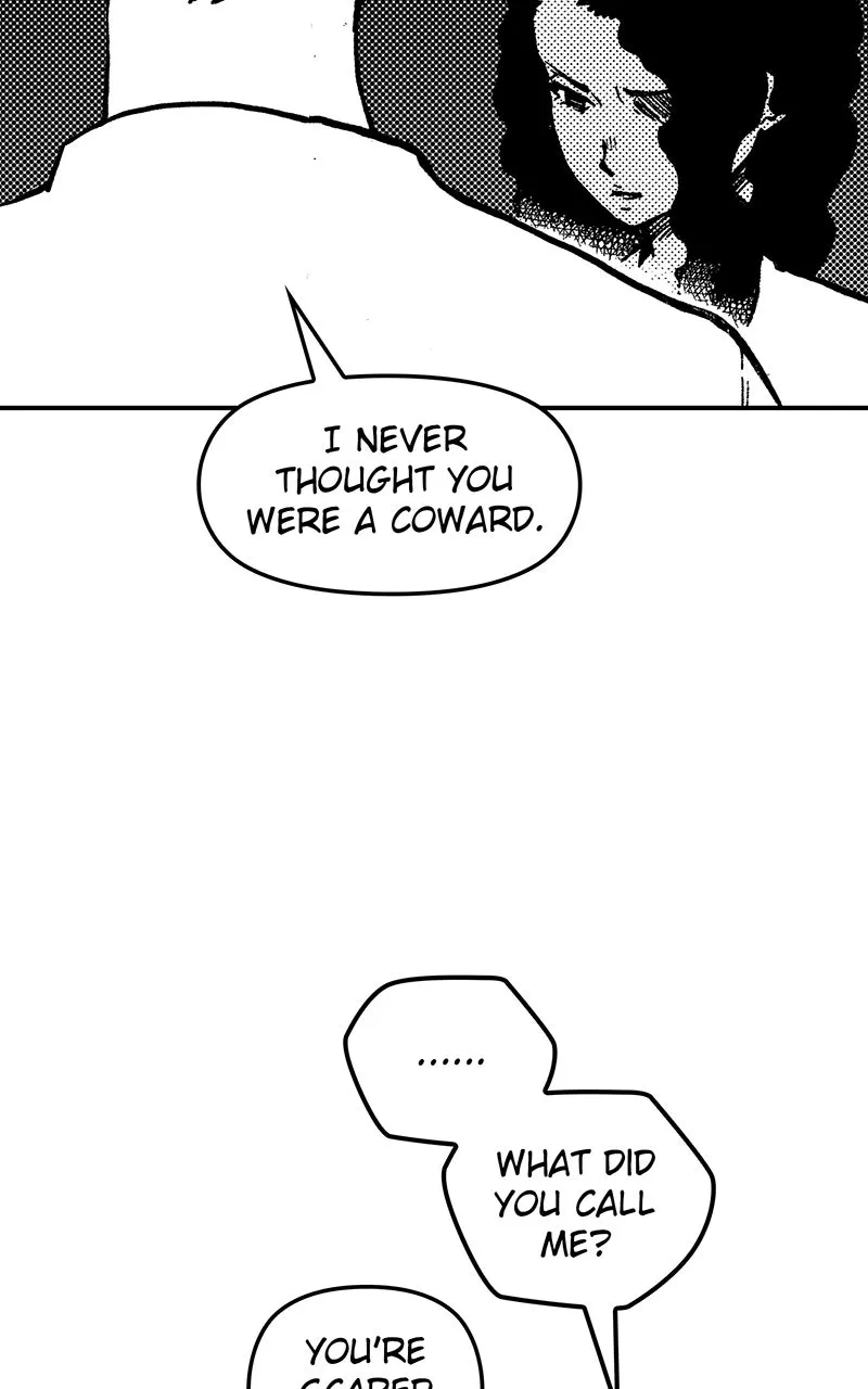 Star Wars™: Lost Stars Chapter 17 page 32 - 