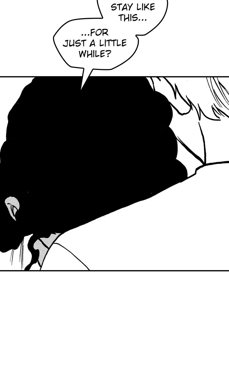 Star Wars™: Lost Stars Chapter 17 page 50 - 