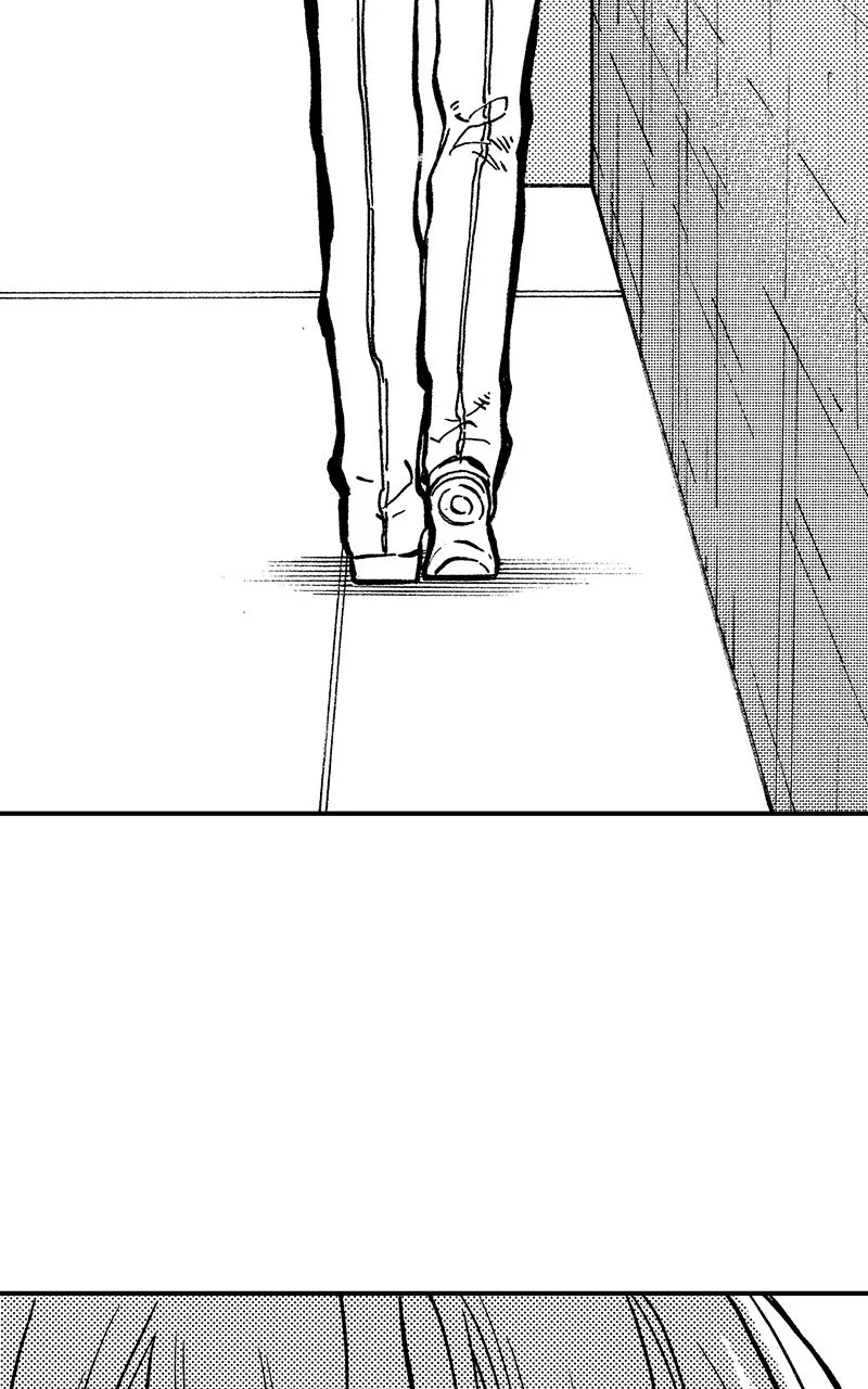 Star Wars™: Lost Stars Chapter 17 page 54 - 