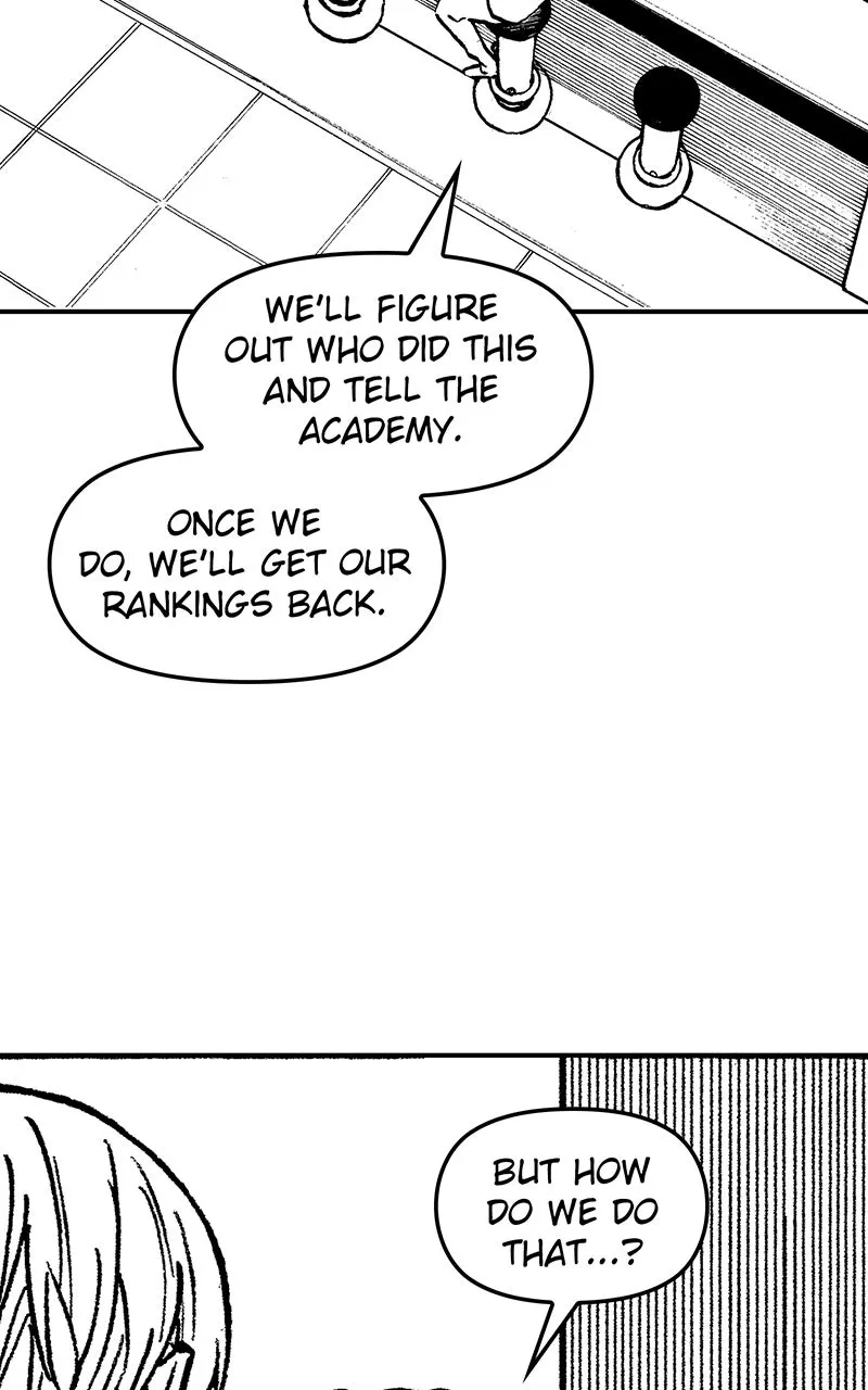 Star Wars™: Lost Stars Chapter 17 page 10 - 