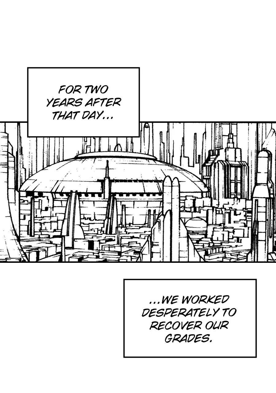 Star Wars™: Lost Stars Chapter 18 page 1 - 