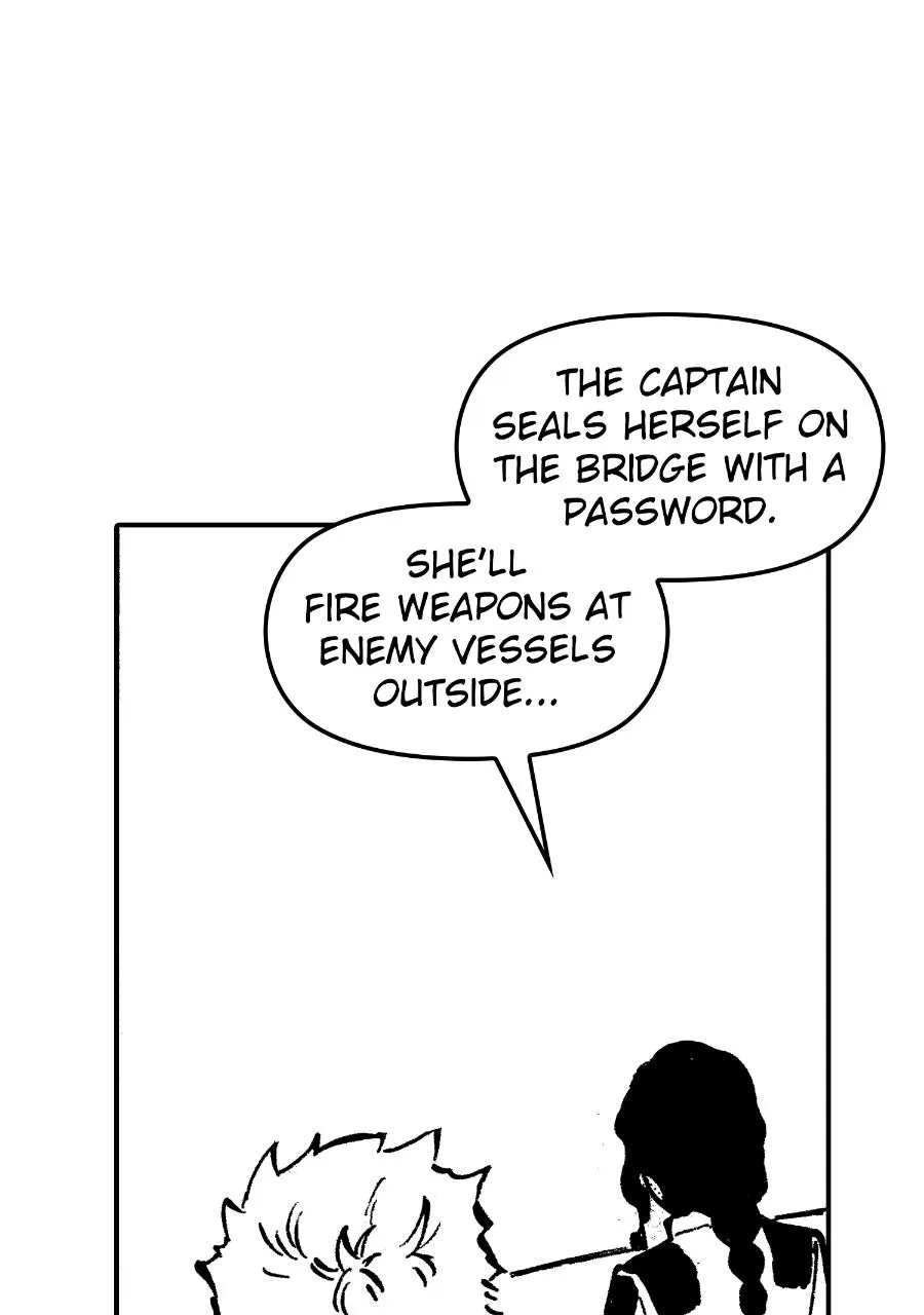 Star Wars™: Lost Stars Chapter 18 page 14 - 