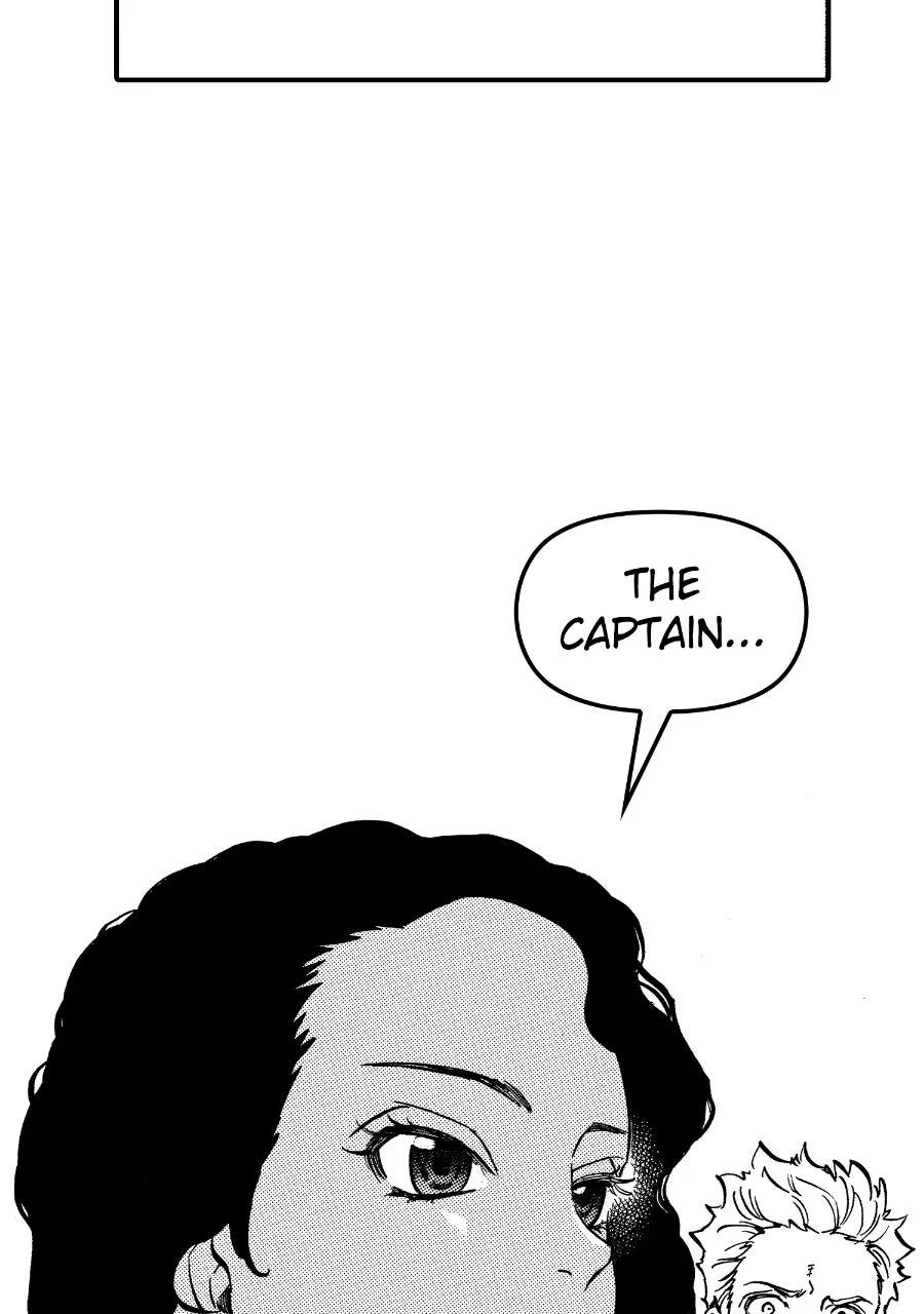 Star Wars™: Lost Stars Chapter 18 page 16 - 