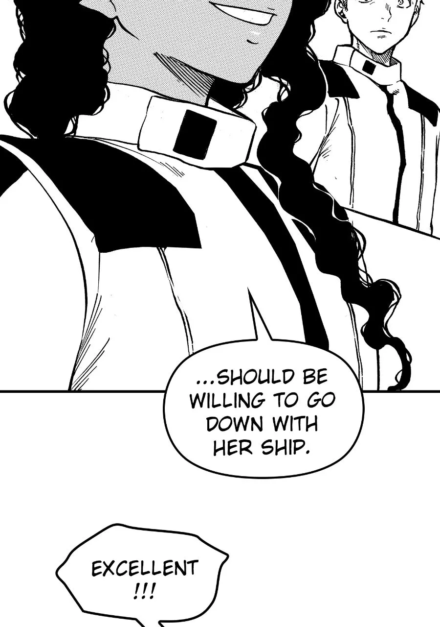Star Wars™: Lost Stars Chapter 18 page 17 - 