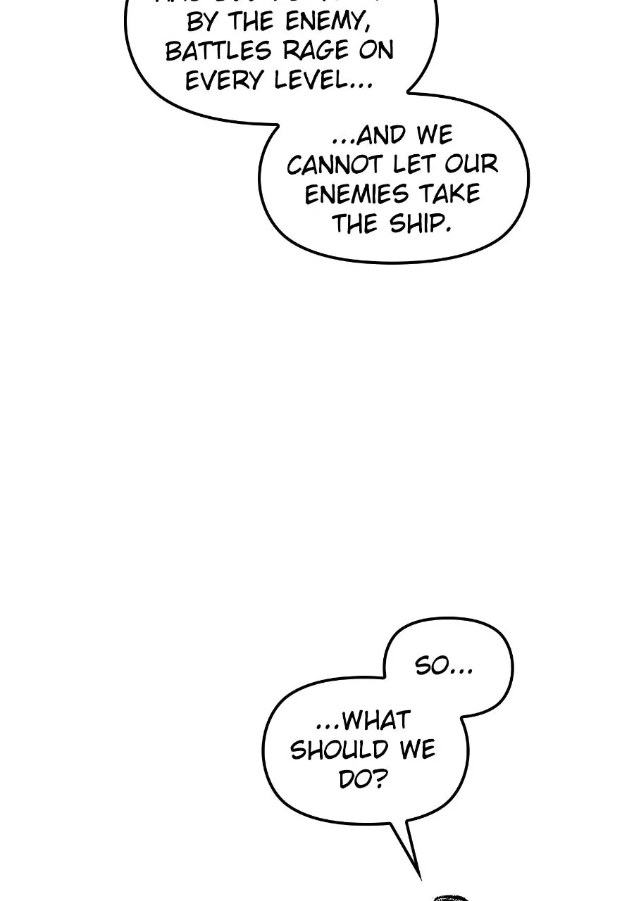 Star Wars™: Lost Stars Chapter 18 page 3 - 