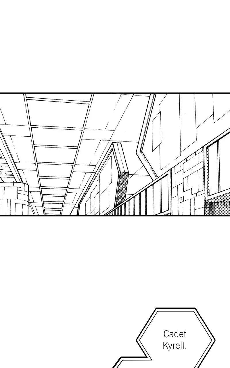 Star Wars™: Lost Stars Chapter 18 page 28 - 