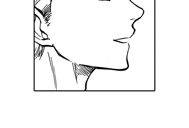Star Wars™: Lost Stars Chapter 18 page 40 - 
