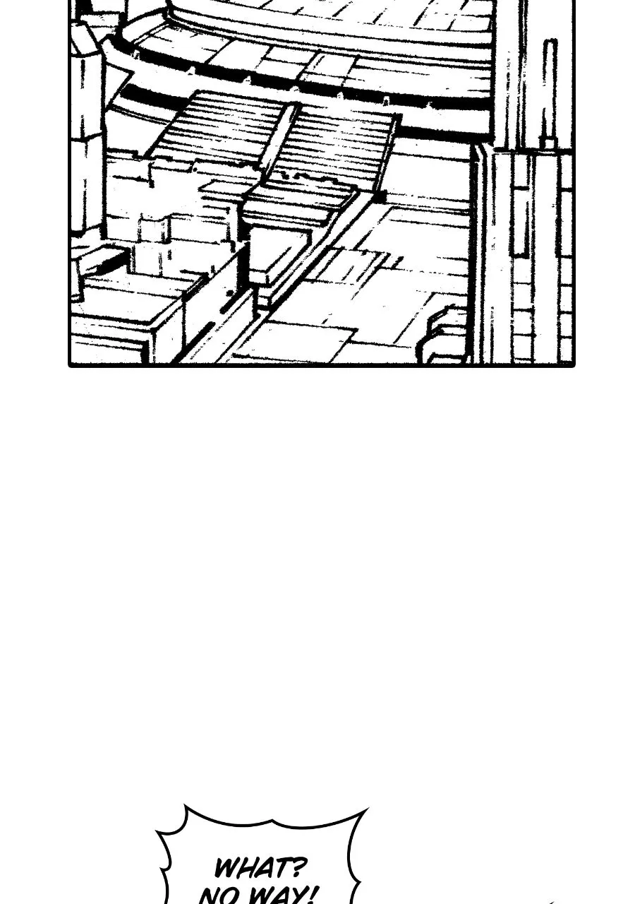 Star Wars™: Lost Stars Chapter 18 page 43 - 