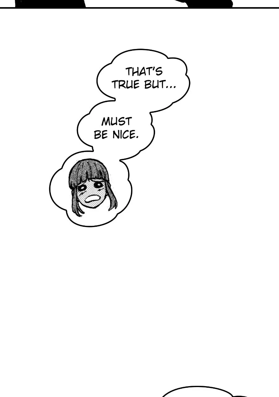 Star Wars™: Lost Stars Chapter 18 page 47 - 