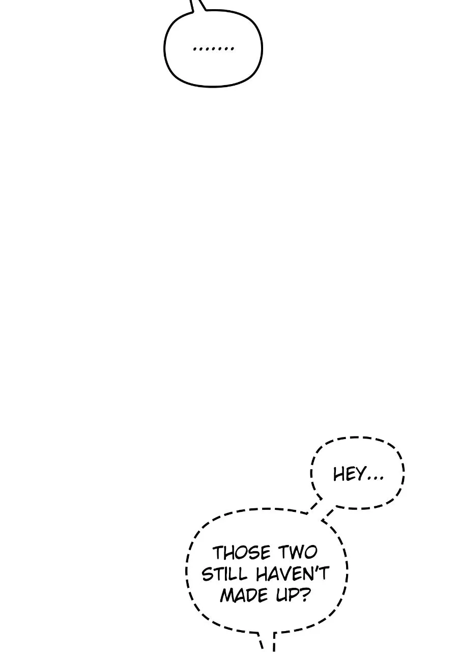 Star Wars™: Lost Stars Chapter 18 page 51 - 