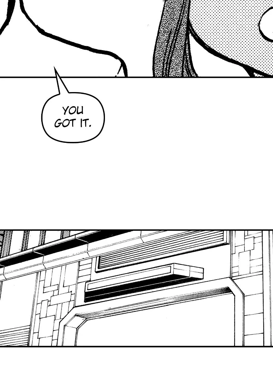 Star Wars™: Lost Stars Chapter 18 page 60 - 