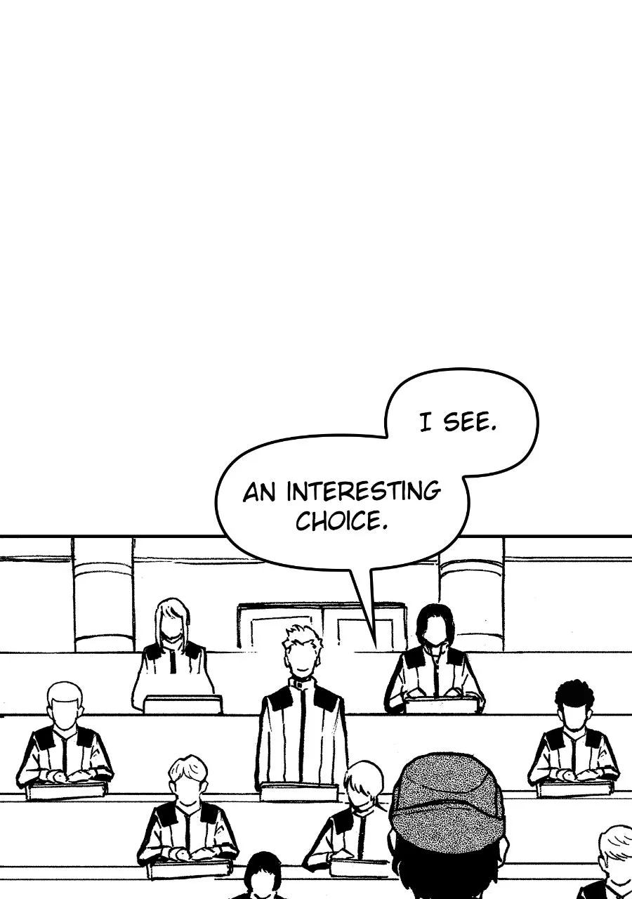 Star Wars™: Lost Stars Chapter 18 page 7 - 