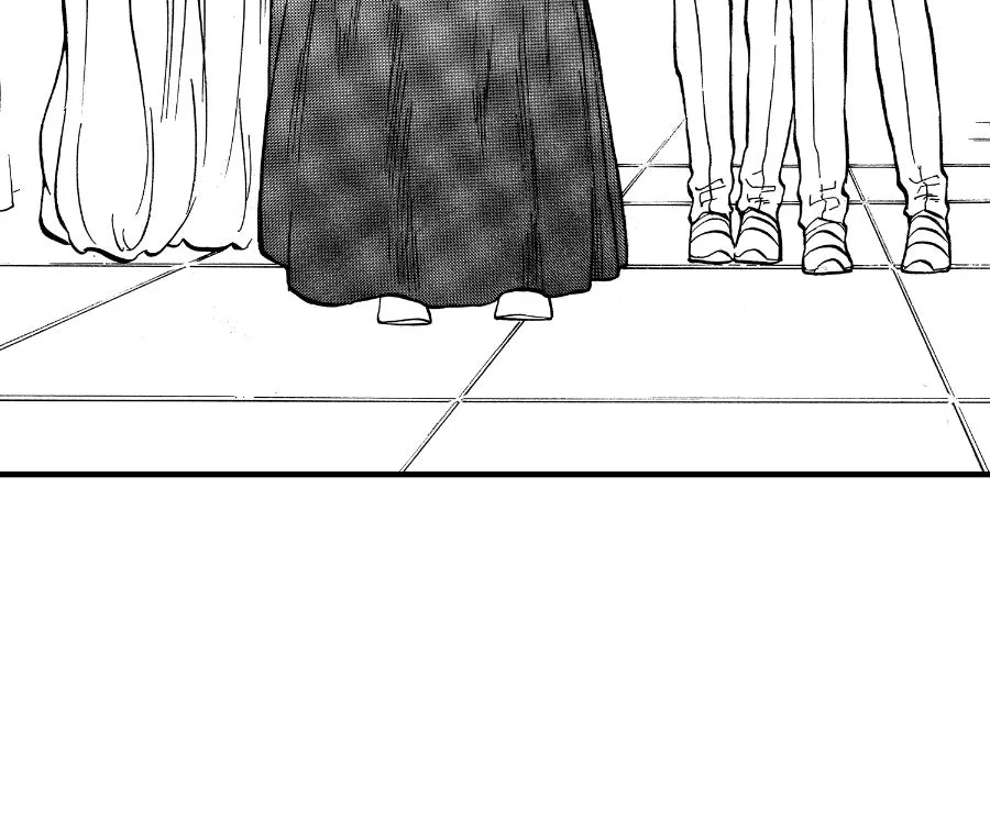 Star Wars™: Lost Stars Chapter 18 page 62 - 