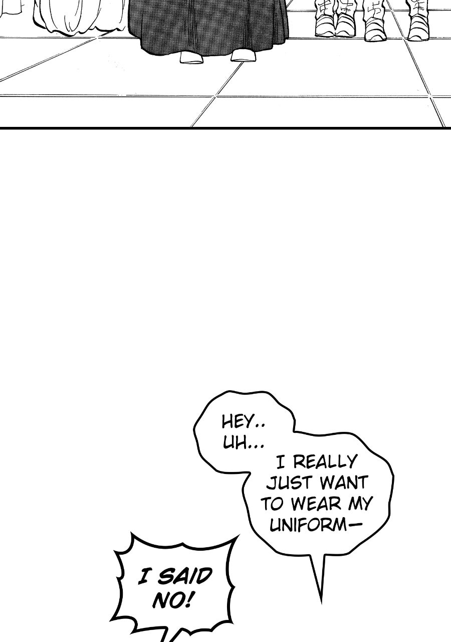 Star Wars™: Lost Stars Episode 19 page 2 - 