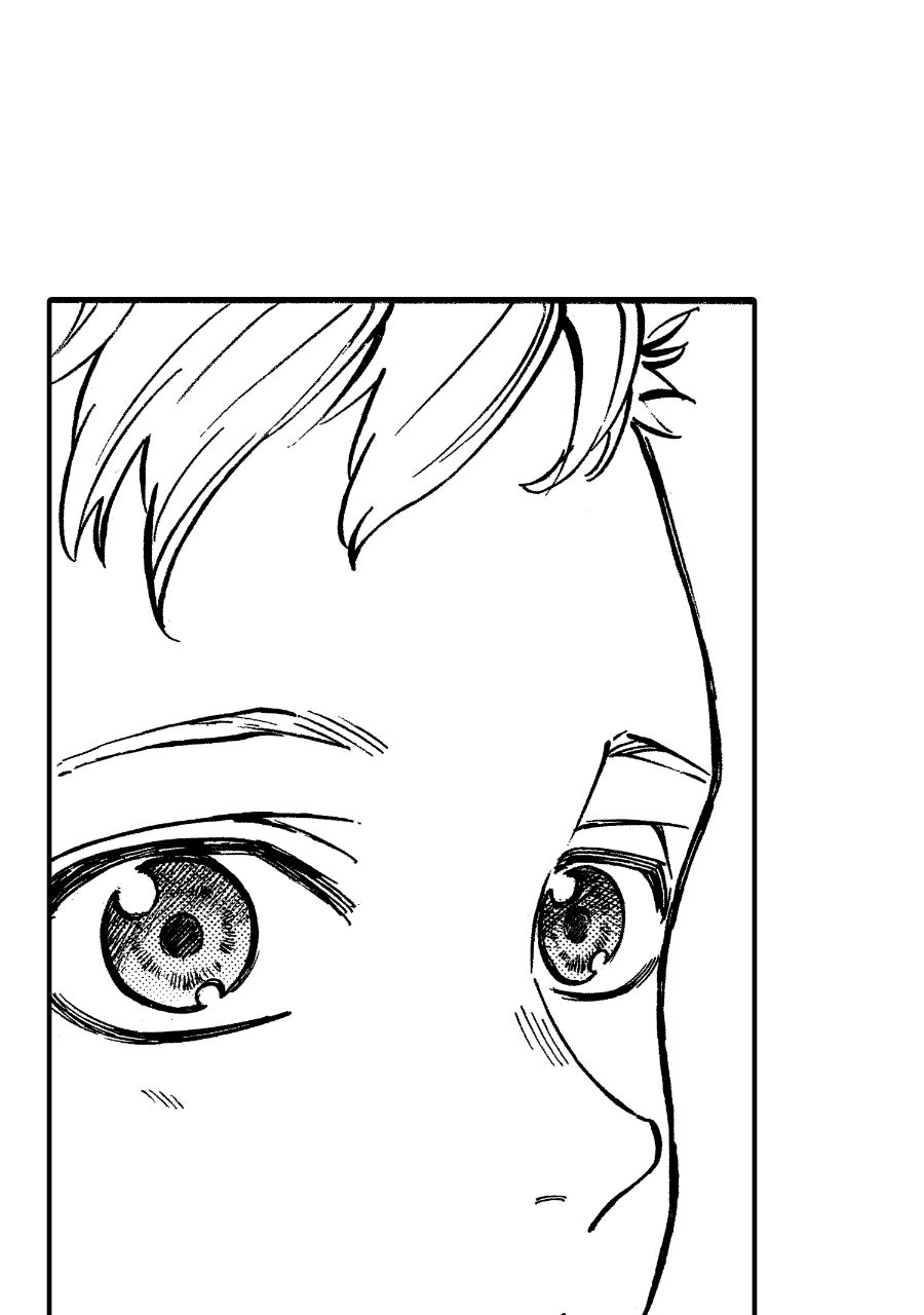 Star Wars™: Lost Stars Episode 19 page 40 - 