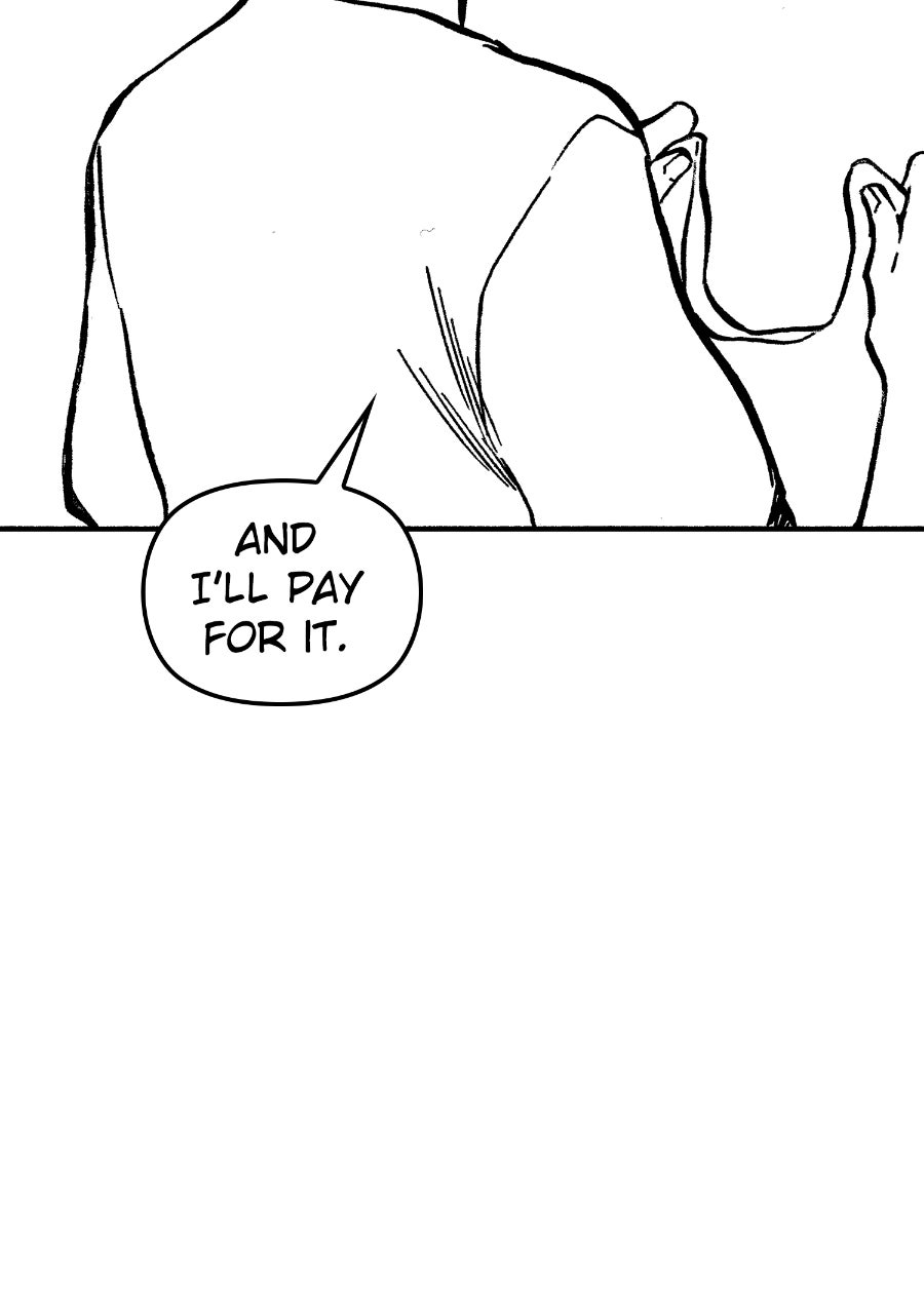 Star Wars™: Lost Stars Episode 19 page 5 - 