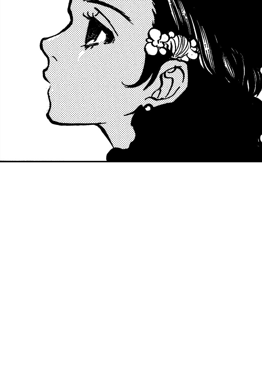 Star Wars™: Lost Stars Episode 19 page 49 - 