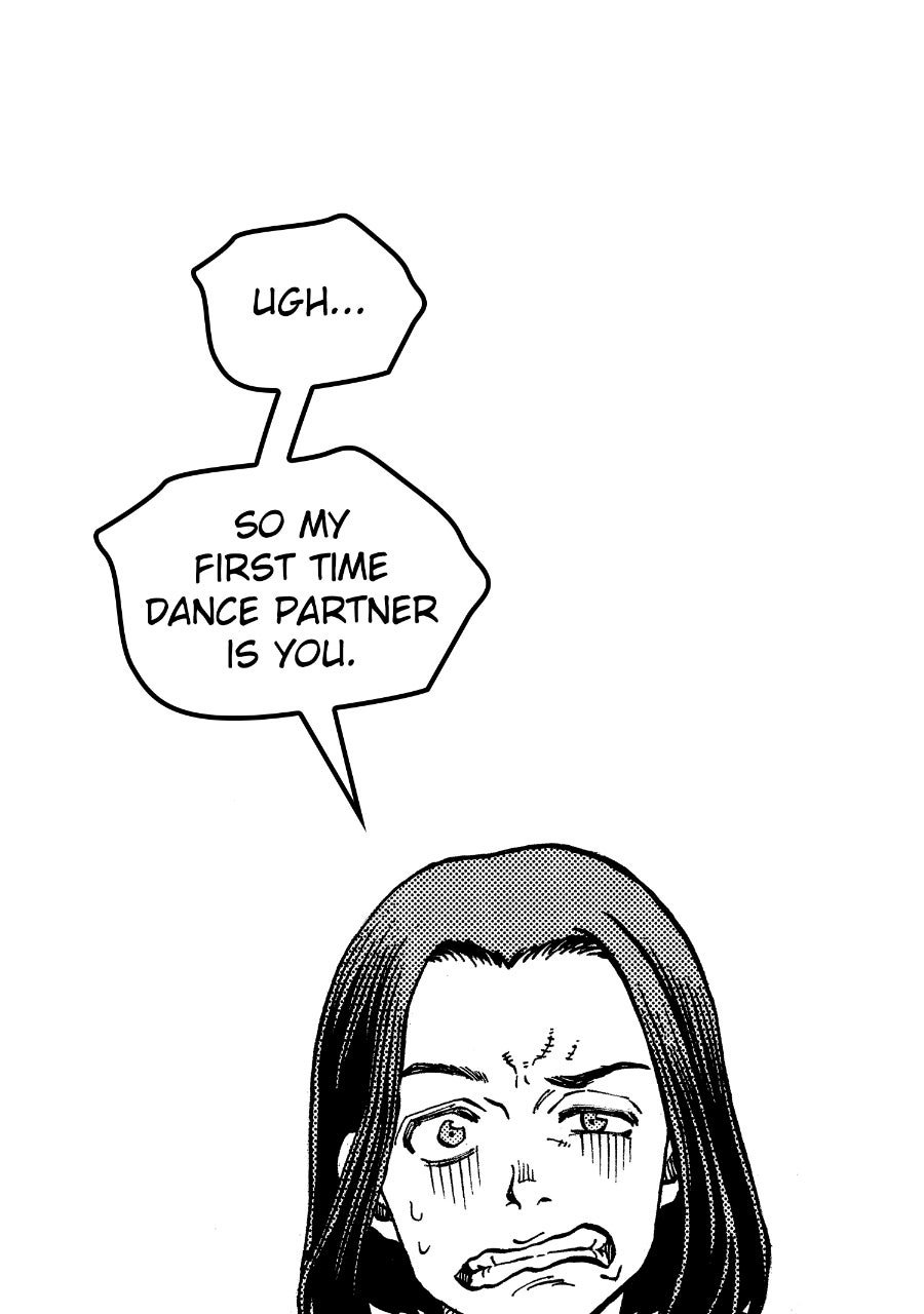 Star Wars™: Lost Stars Episode 19 page 52 - 