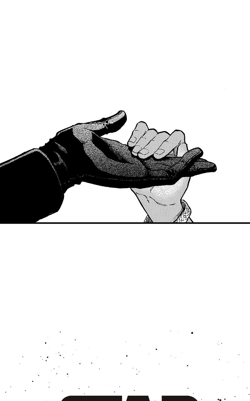 Star Wars™: Lost Stars Episode 19 page 65 - 
