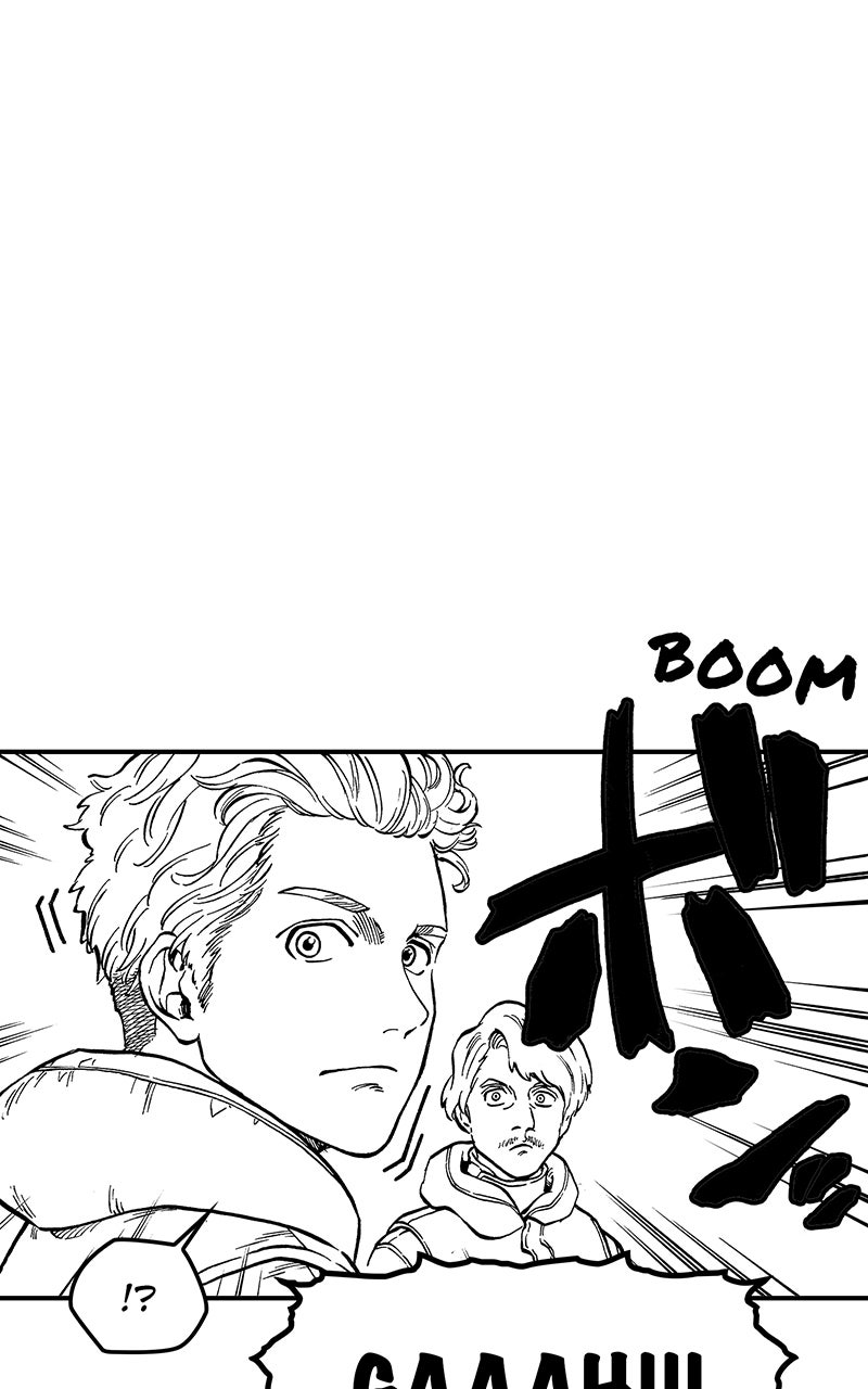 Star Wars™: Lost Stars Episode 2 page 1 - 