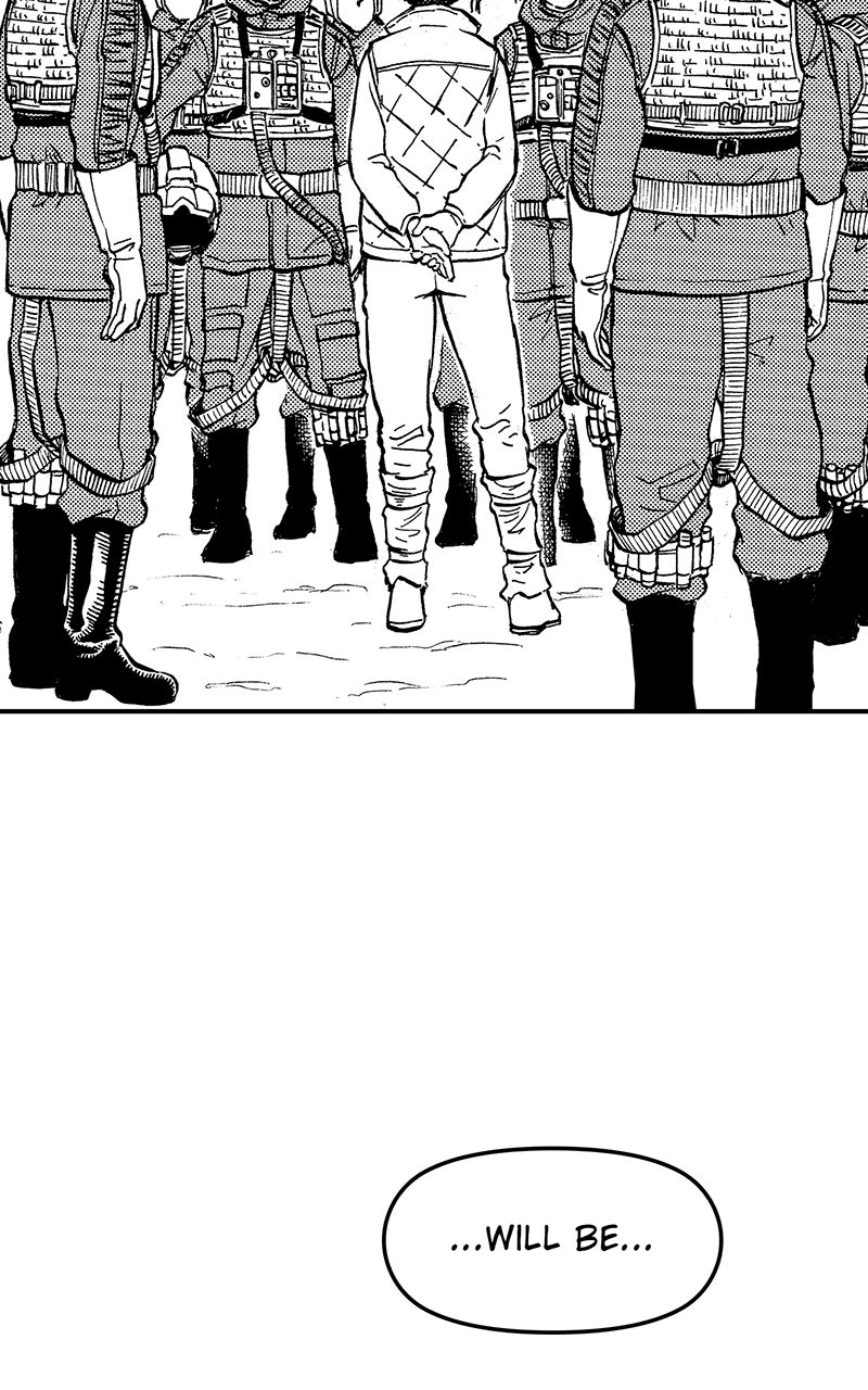 Star Wars™: Lost Stars Episode 2 page 11 - 
