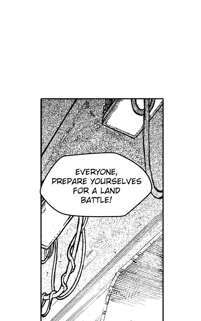 Star Wars™: Lost Stars Episode 2 page 13 - 