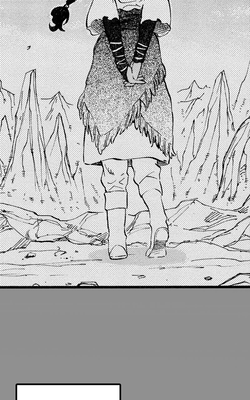 Star Wars™: Lost Stars Episode 2 page 23 - 