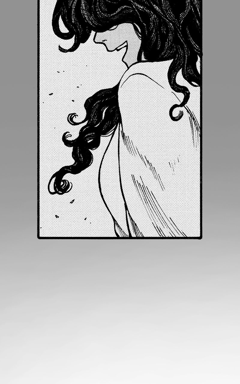 Star Wars™: Lost Stars Episode 2 page 25 - 