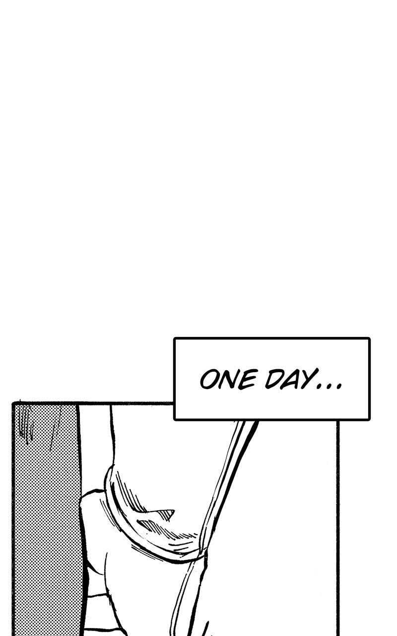 Star Wars™: Lost Stars Episode 2 page 27 - 