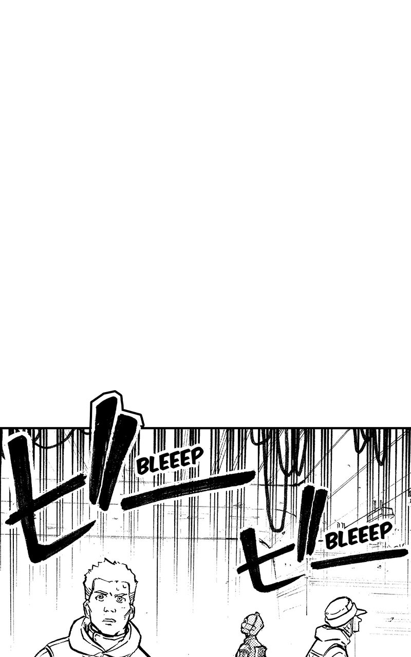 Star Wars™: Lost Stars Episode 2 page 30 - 