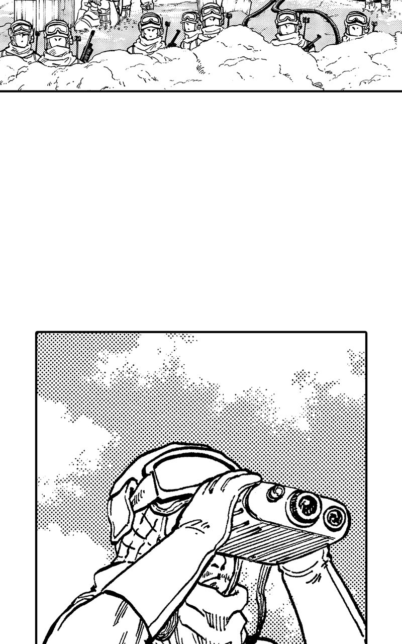 Star Wars™: Lost Stars Episode 2 page 36 - 