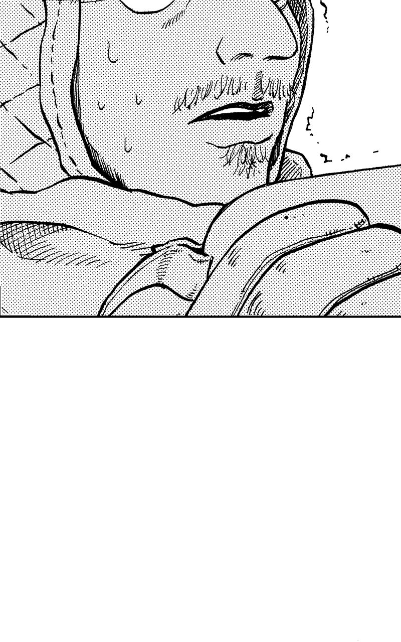 Star Wars™: Lost Stars Episode 2 page 39 - 